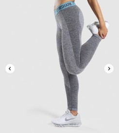 asda ladies tracksuit bottoms